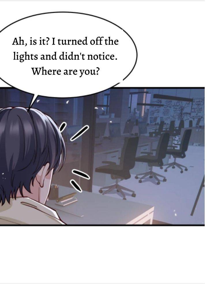Page 47 of Chapter 42