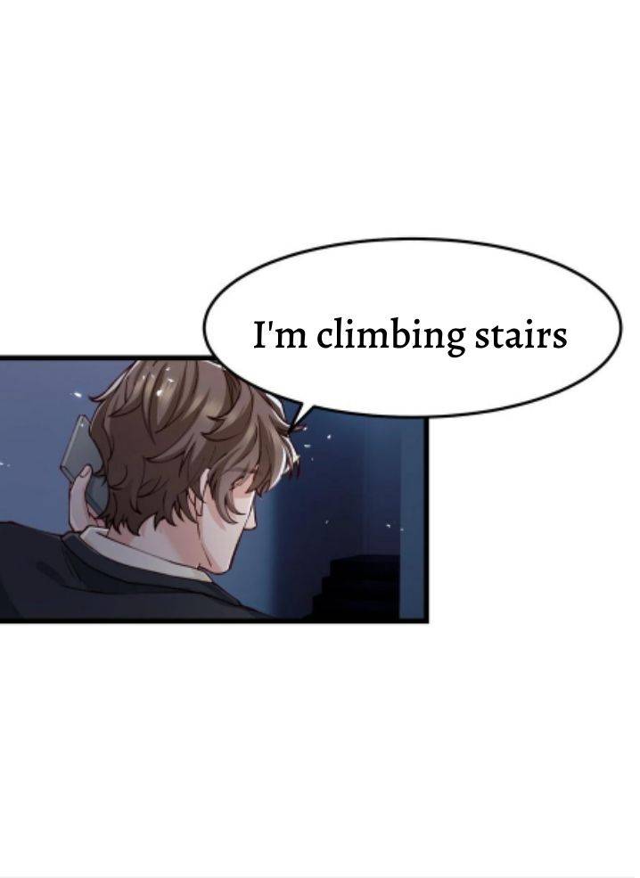 Page 48 of Chapter 42