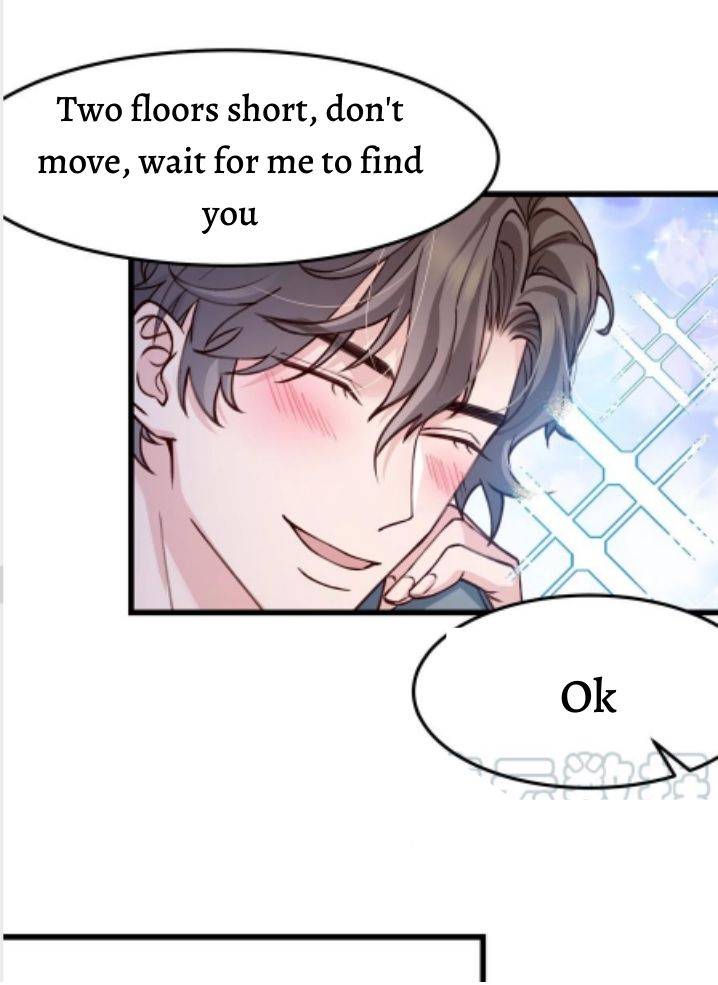 Page 49 of Chapter 42