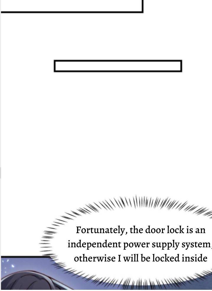 Page 50 of Chapter 42