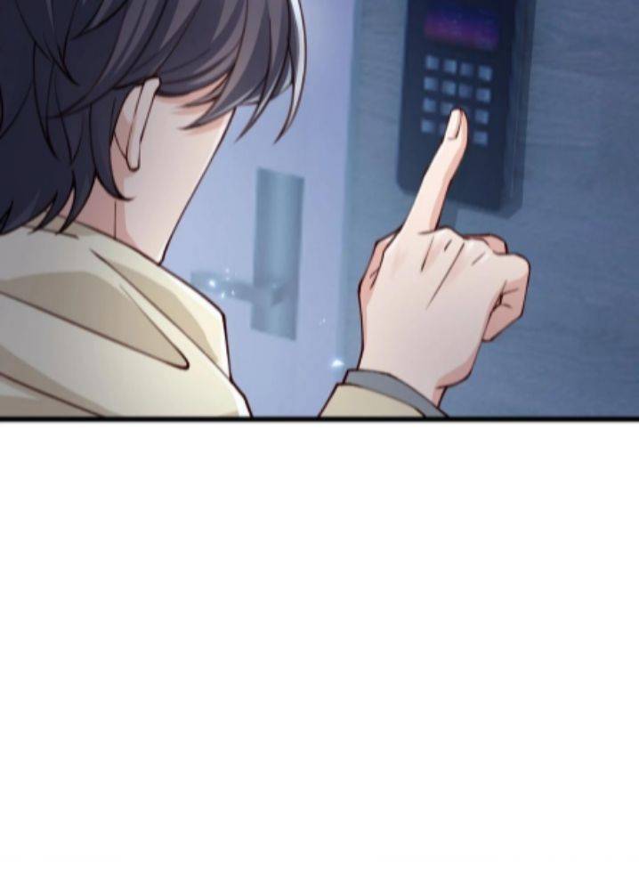 Page 51 of Chapter 42