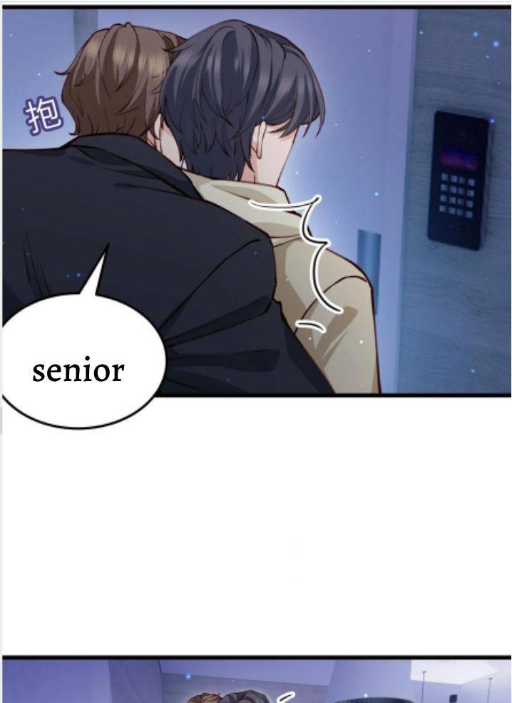 Page 52 of Chapter 42