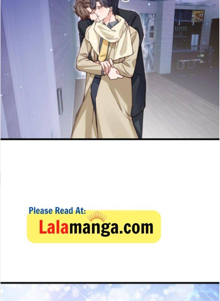 Page 53 of Chapter 42