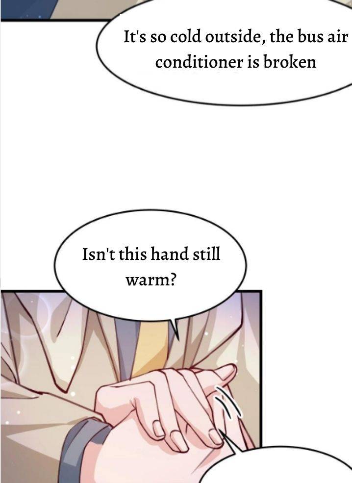 Page 55 of Chapter 42