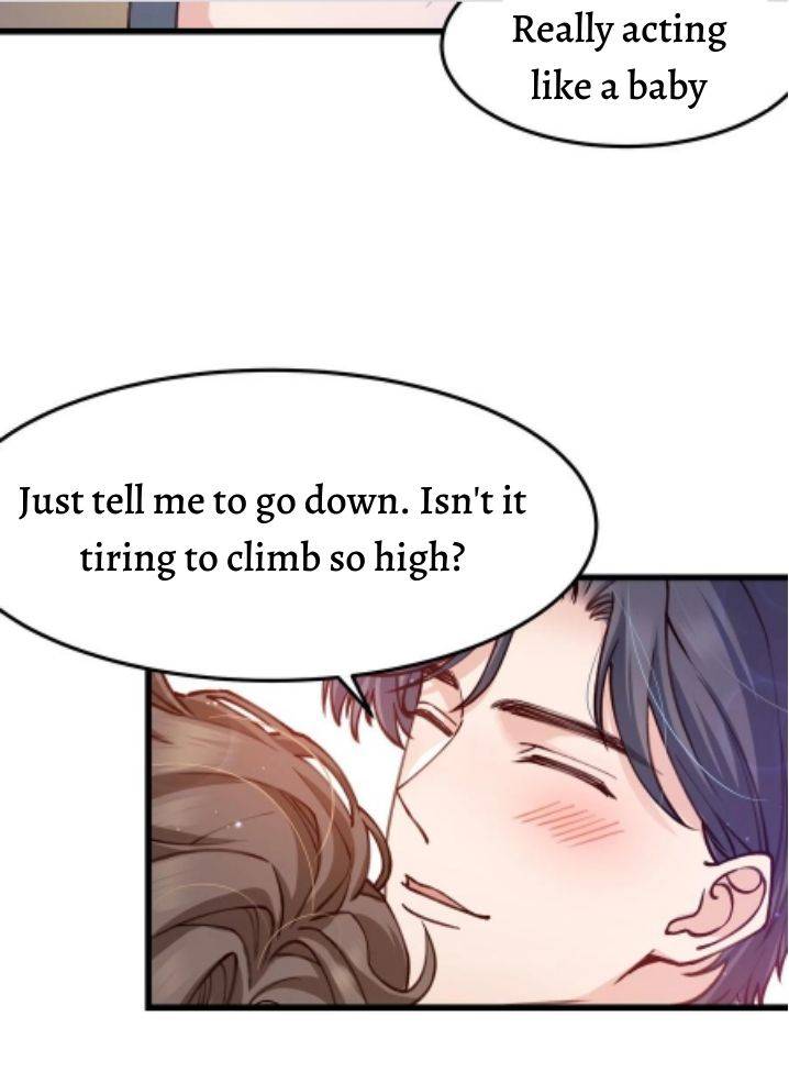 Page 56 of Chapter 42