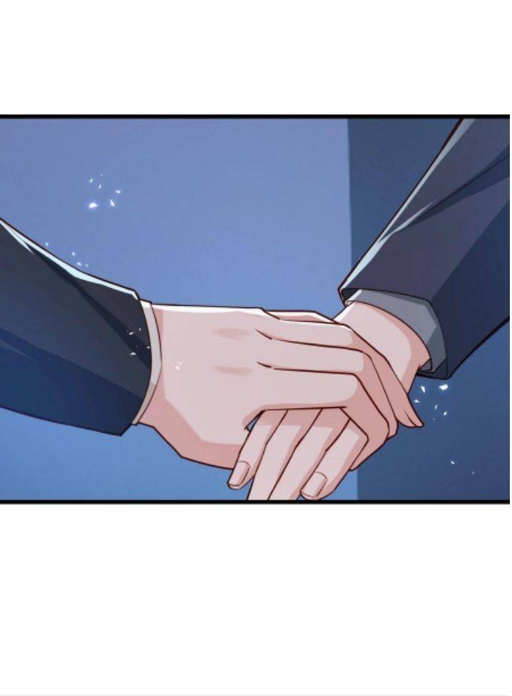 Page 5 of Chapter 43