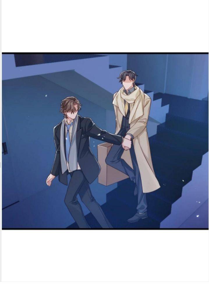 Page 6 of Chapter 43