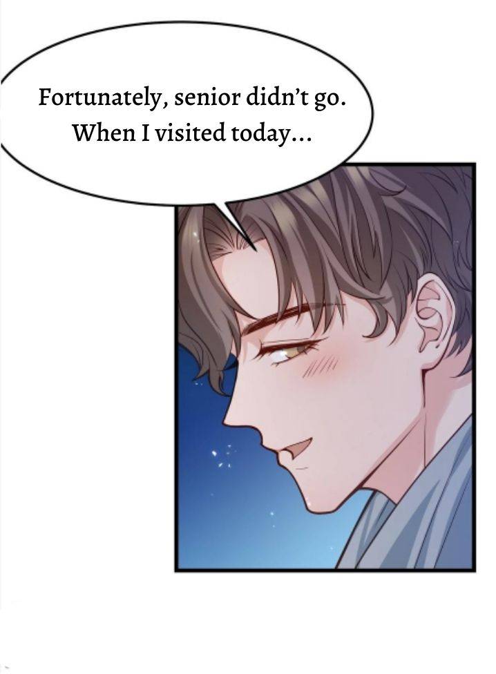 Page 7 of Chapter 43