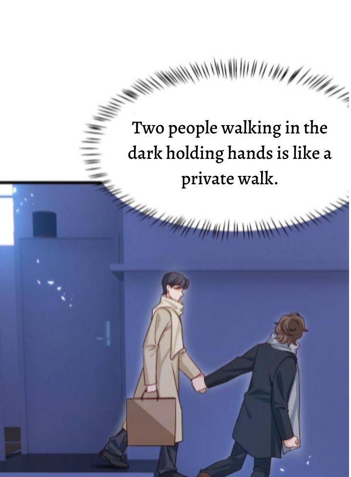 Page 8 of Chapter 43