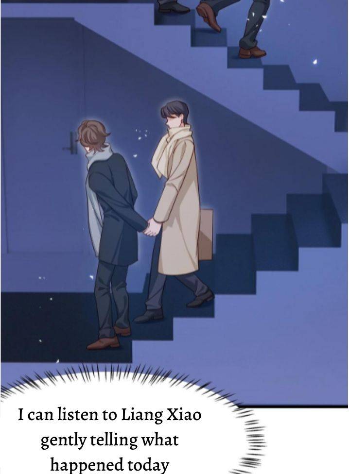Page 9 of Chapter 43