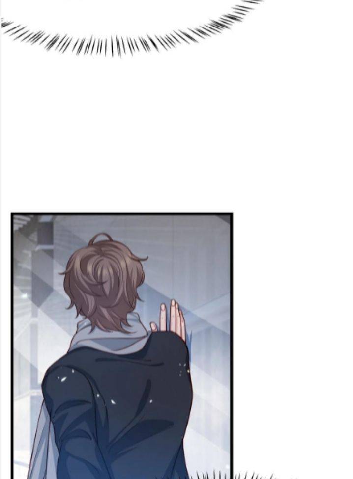 Page 10 of Chapter 43