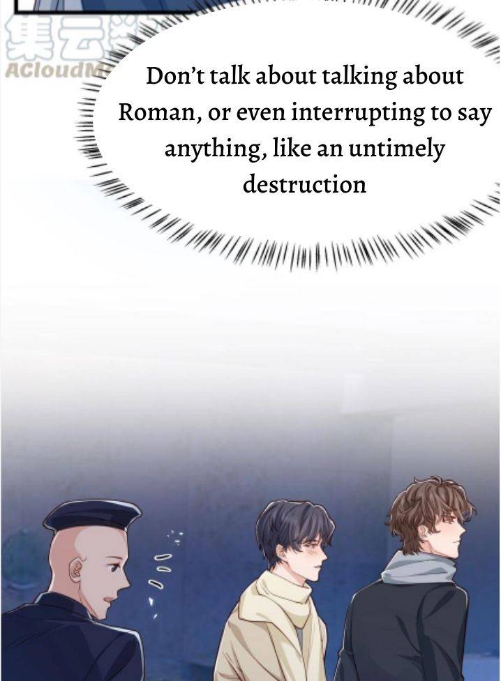 Page 11 of Chapter 43