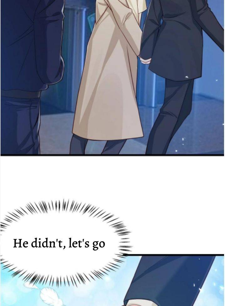 Page 12 of Chapter 43
