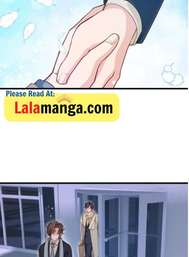 Page 13 of Chapter 43