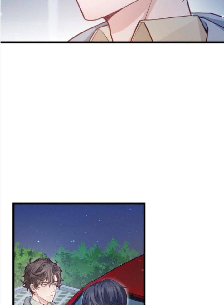 Page 15 of Chapter 43