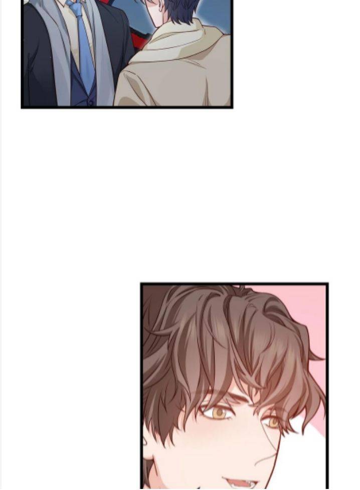 Page 16 of Chapter 43