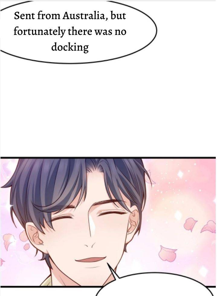 Page 20 of Chapter 43