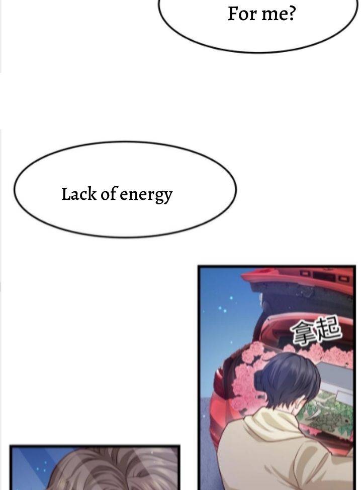 Page 21 of Chapter 43