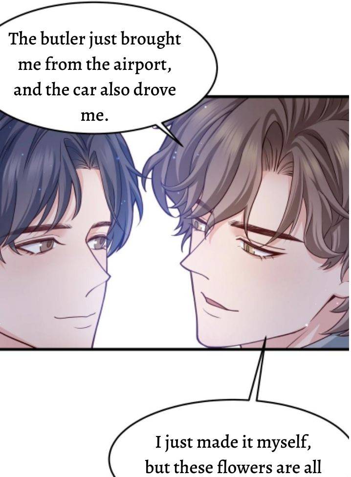 Page 23 of Chapter 43