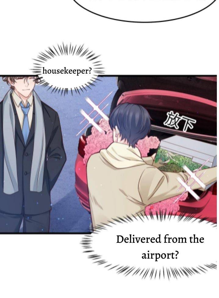 Page 24 of Chapter 43