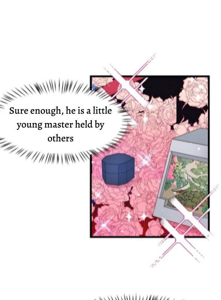Page 25 of Chapter 43