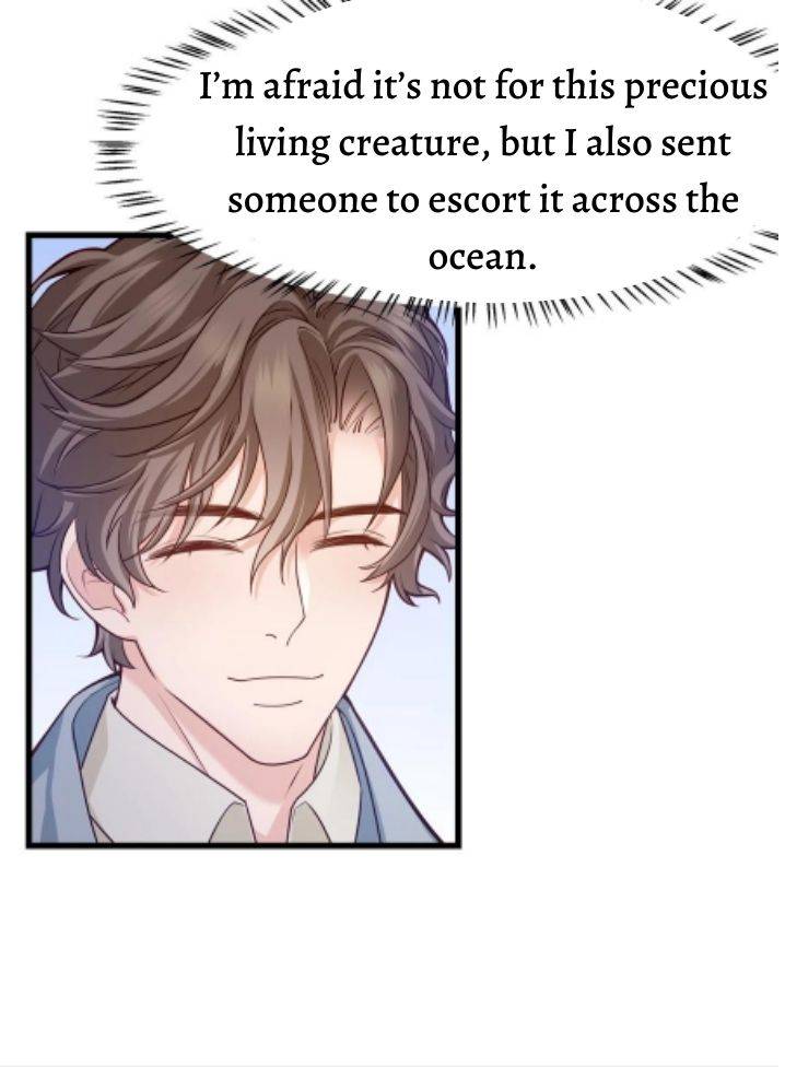 Page 26 of Chapter 43