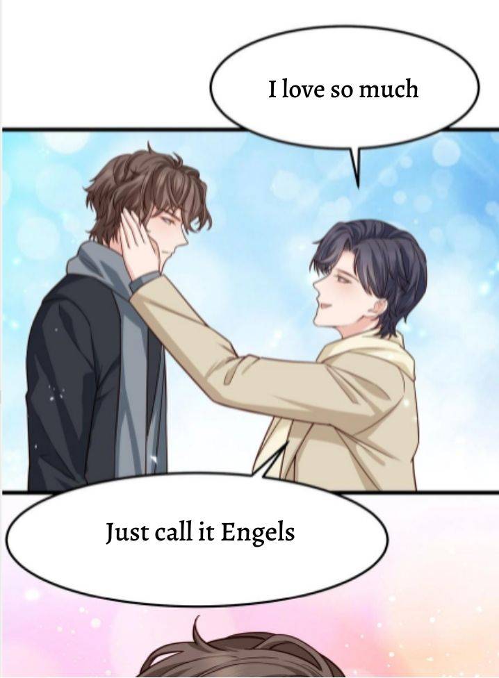 Page 28 of Chapter 43