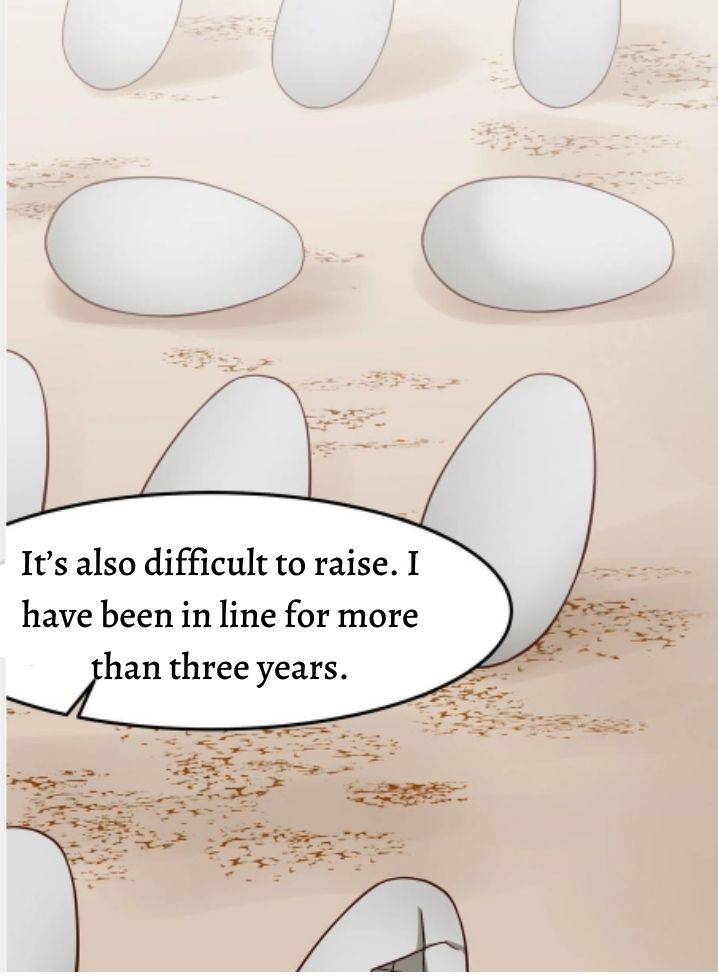 Page 30 of Chapter 43