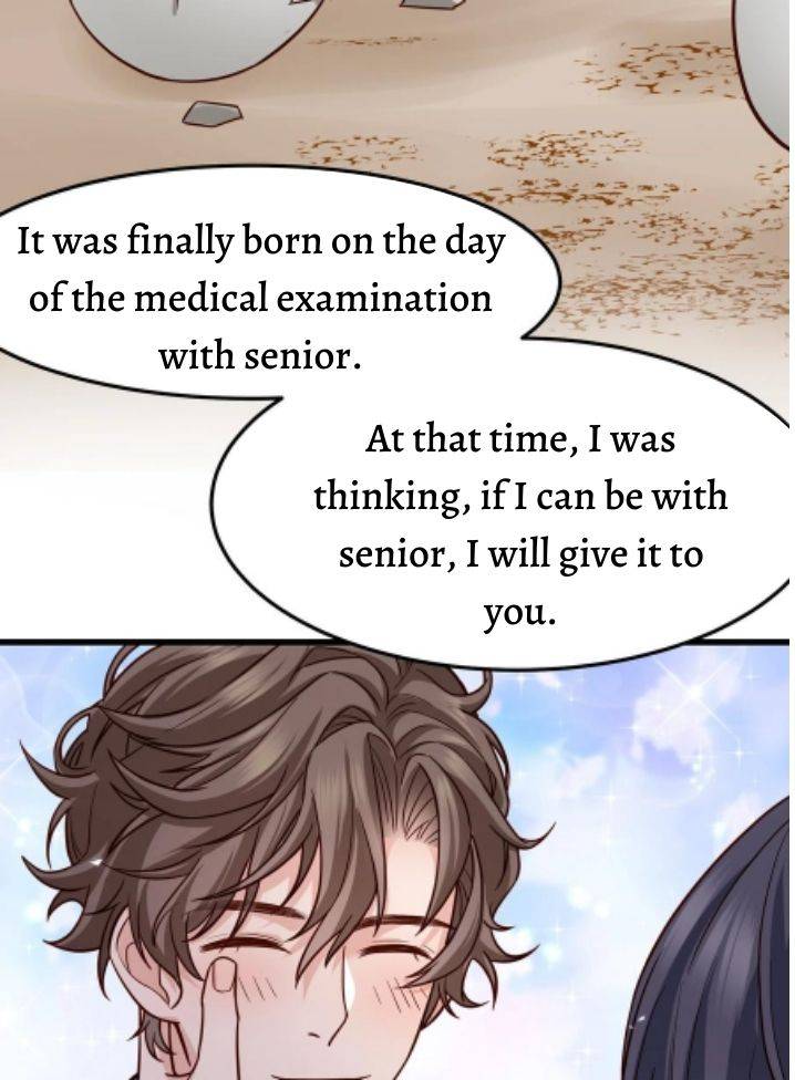 Page 32 of Chapter 43