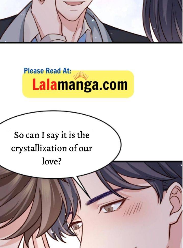 Page 33 of Chapter 43