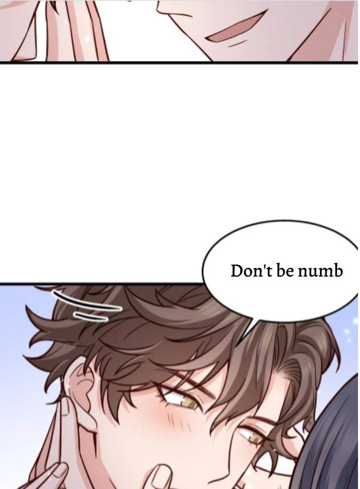 Page 34 of Chapter 43