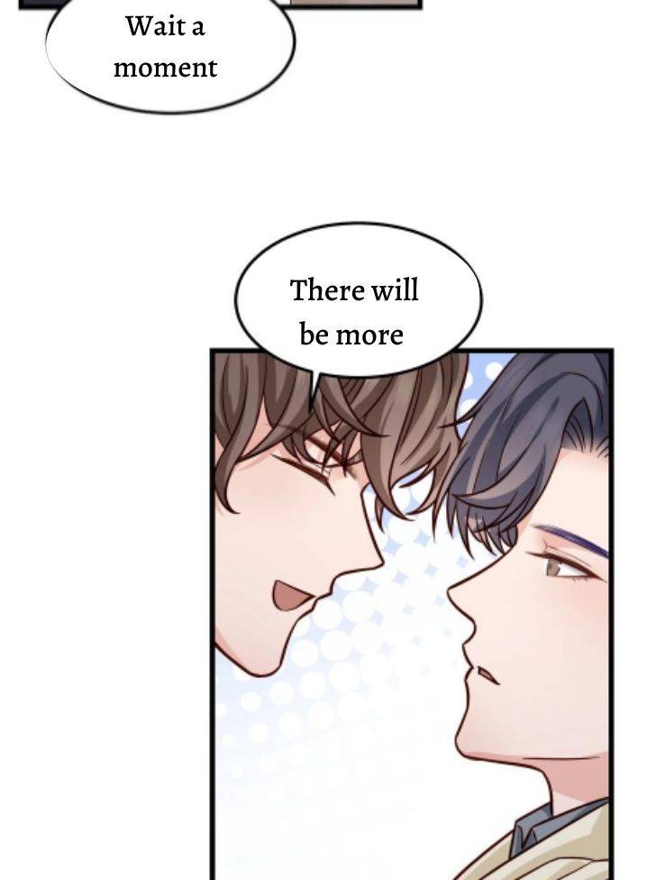 Page 36 of Chapter 43