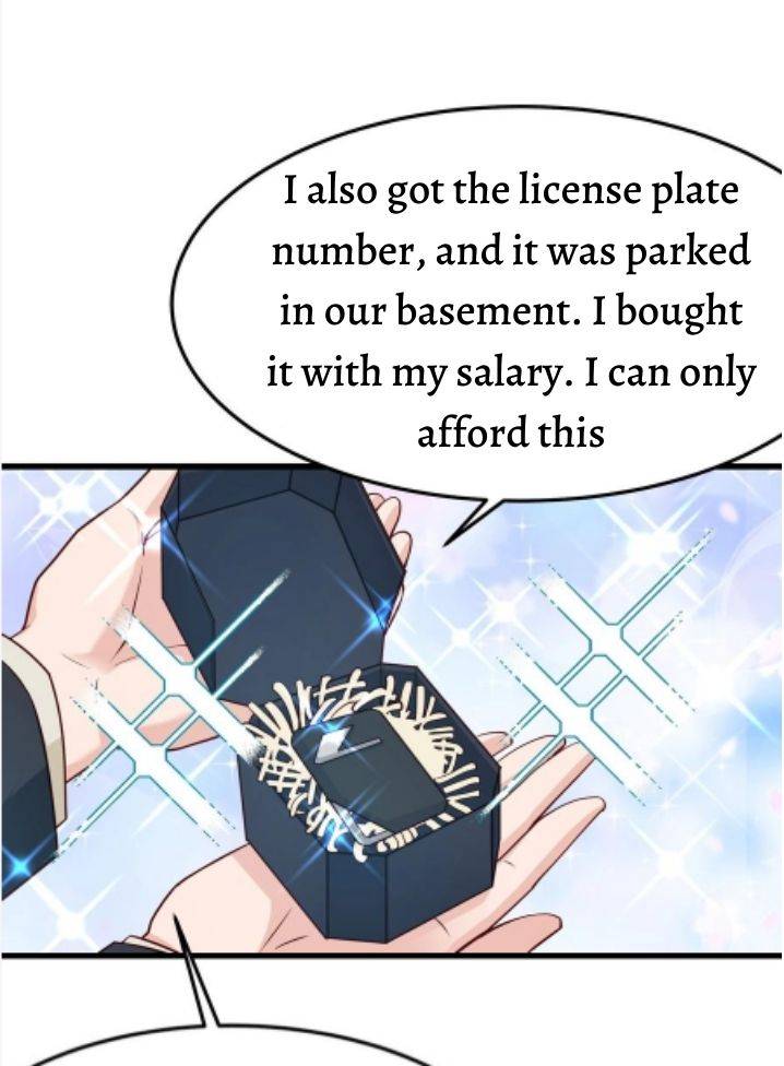 Page 38 of Chapter 43