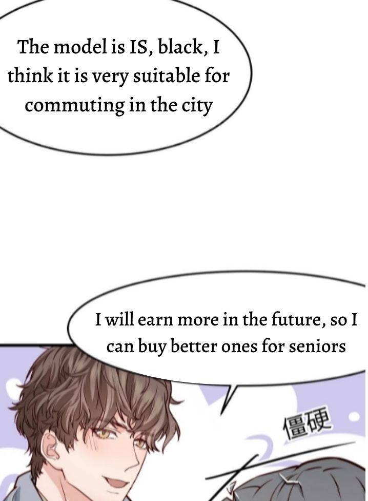 Page 39 of Chapter 43