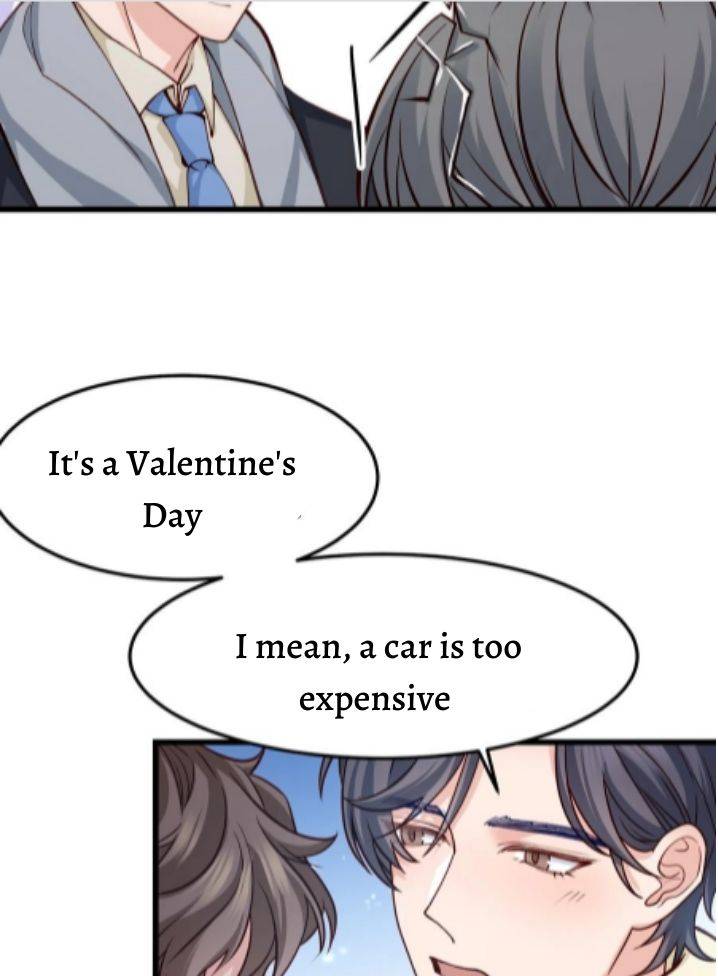Page 40 of Chapter 43