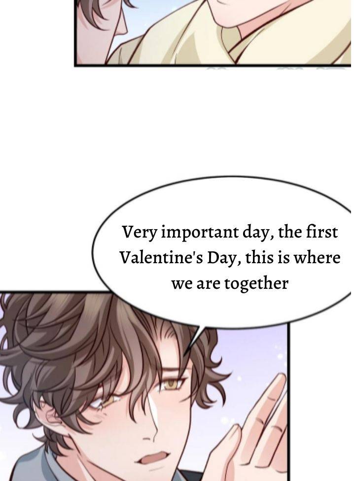 Page 41 of Chapter 43