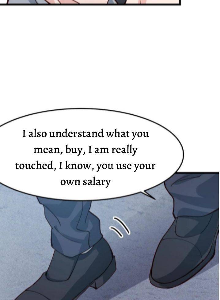 Page 42 of Chapter 43