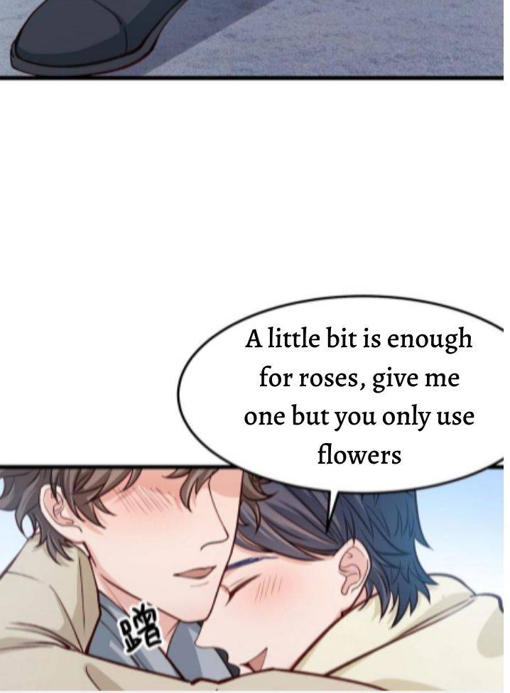 Page 43 of Chapter 43