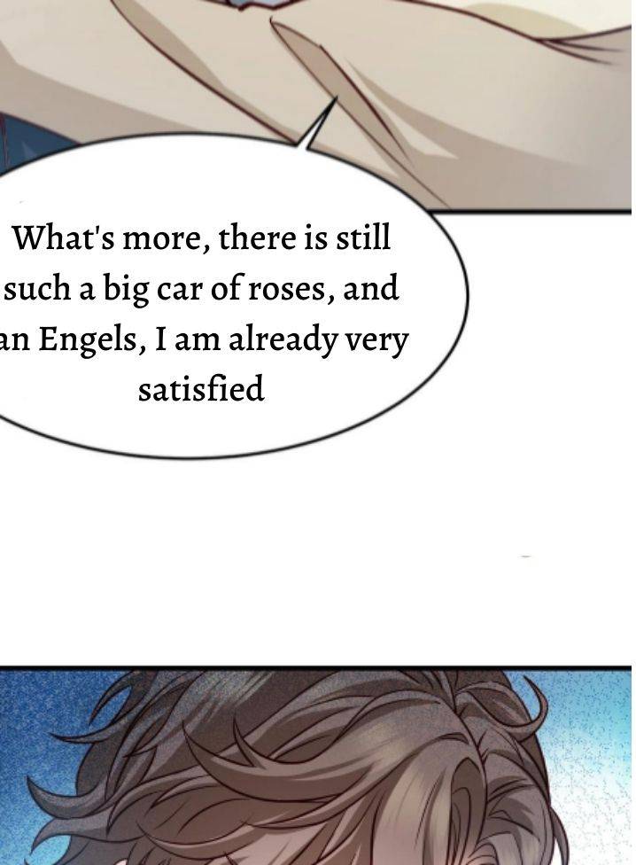 Page 44 of Chapter 43