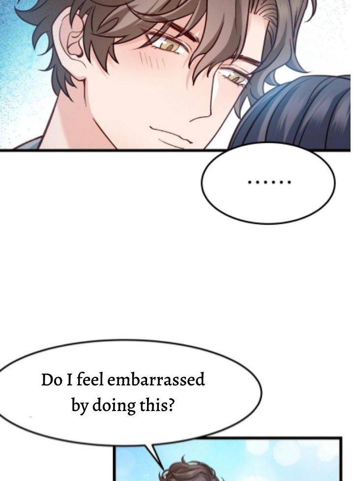 Page 45 of Chapter 43