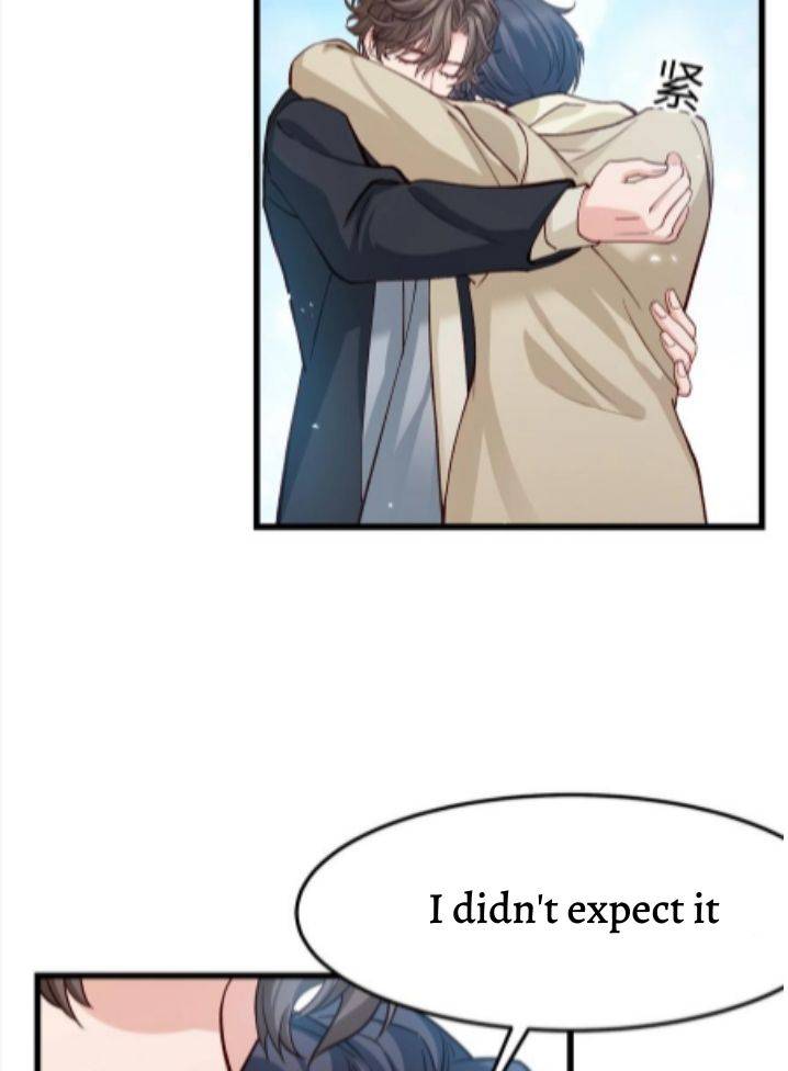 Page 46 of Chapter 43