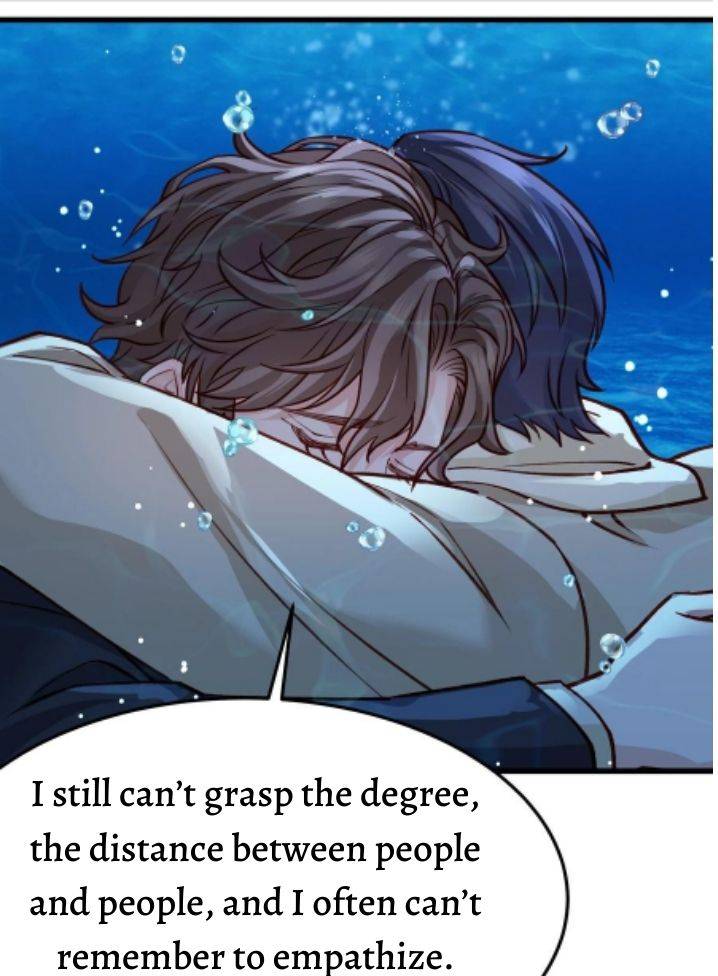 Page 48 of Chapter 43