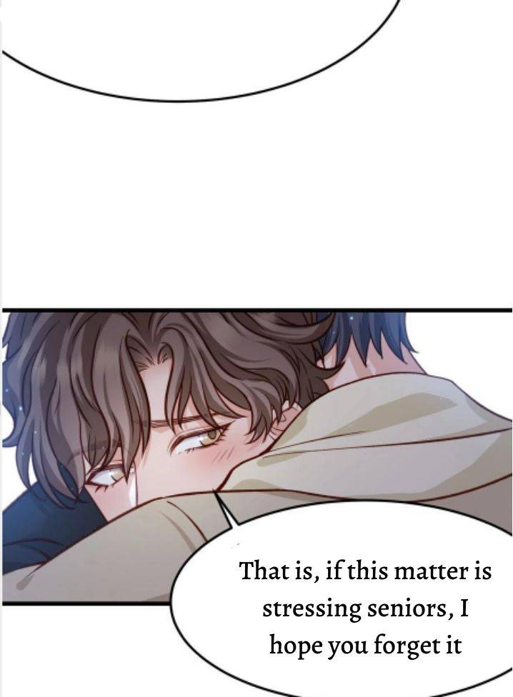 Page 49 of Chapter 43