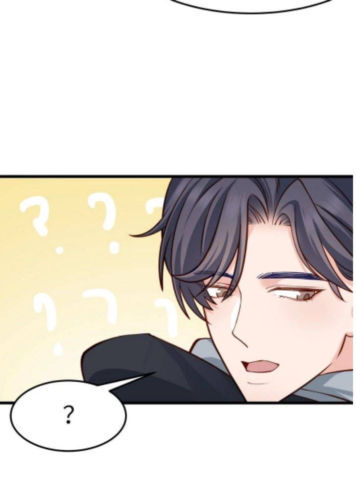 Page 50 of Chapter 43