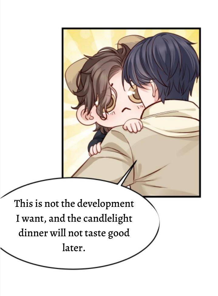 Page 52 of Chapter 43