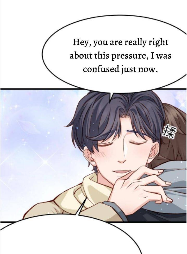 Page 53 of Chapter 43