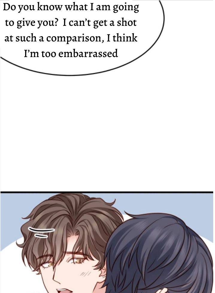 Page 54 of Chapter 43