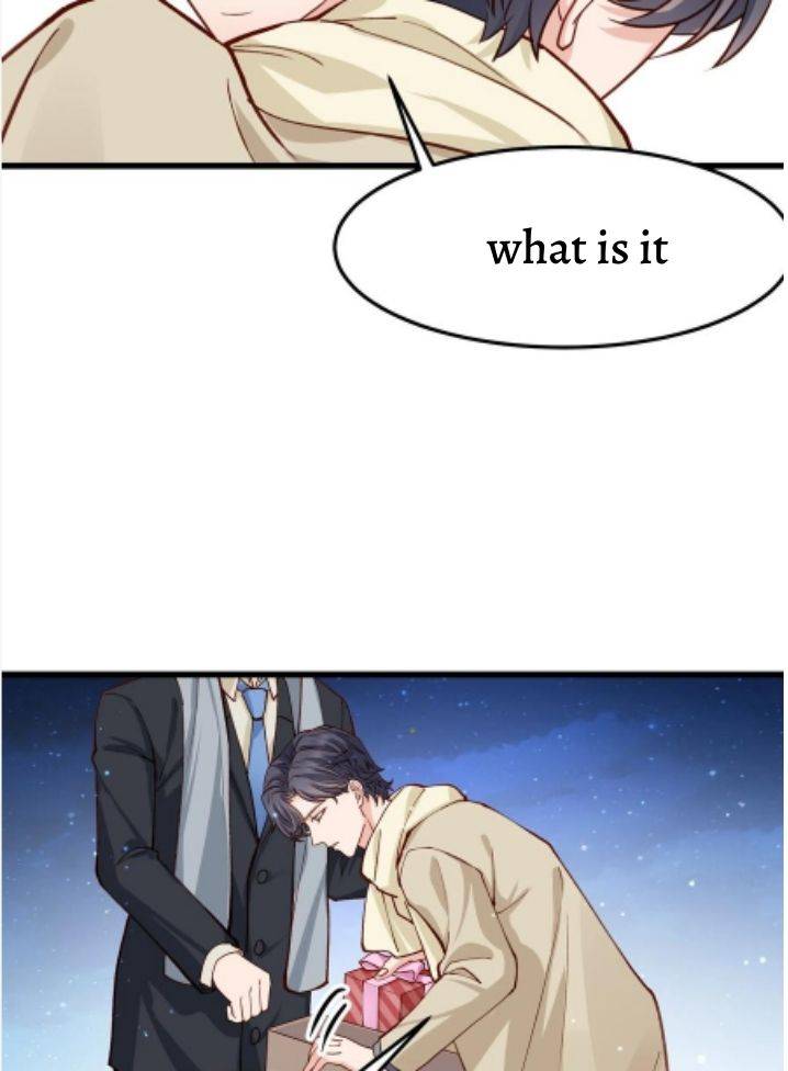 Page 55 of Chapter 43