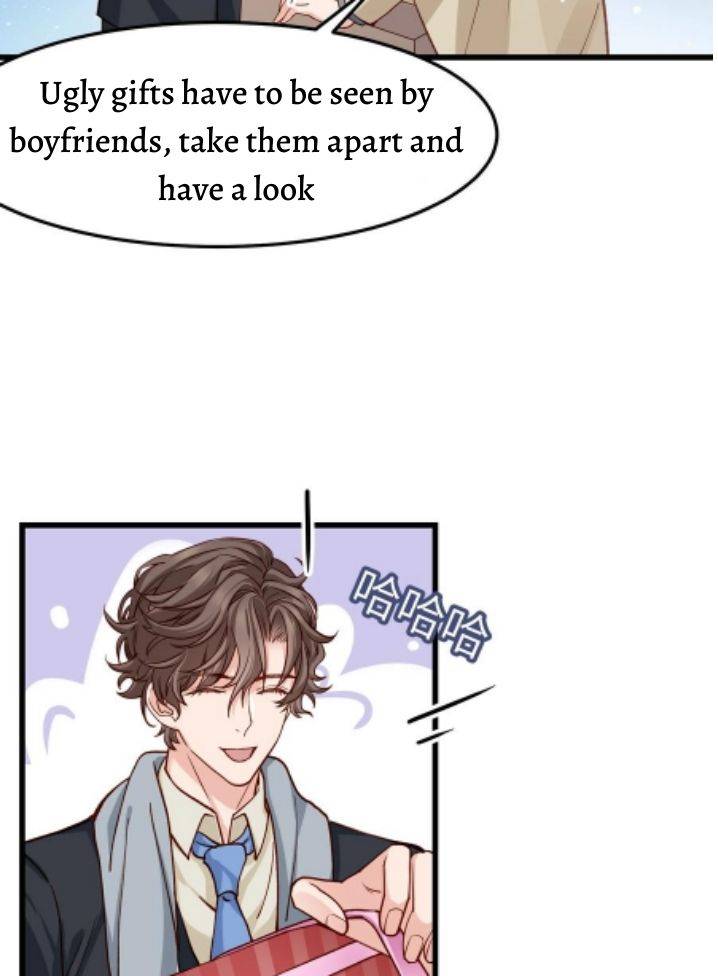 Page 56 of Chapter 43