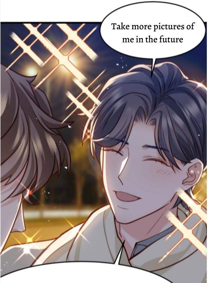 Page 58 of Chapter 43